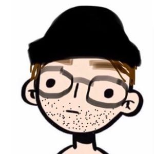 Meet your Posher, Ciaran